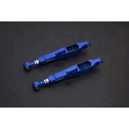 Hardrace Rear Lower Arm For Mitsubishi Eclipse cross Outlander