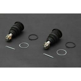 Hardrace Rear Roll Center Adjuster For Nissan 240SX