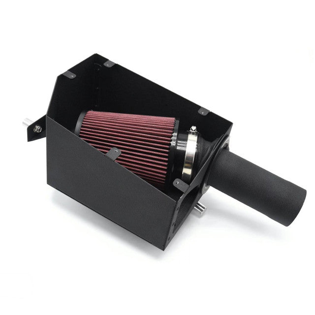 Kit de admisión con filtro de aire MST Performance para Mercedes Benz C180 C200 C300 E200 E300 GLC300 W205 W213 W212 2.0T