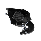 Ramair PRK-407-BK Cold Air Intake Kit for BMW 2, 3 & 4 Series, X3 & X4 2.0 B48
