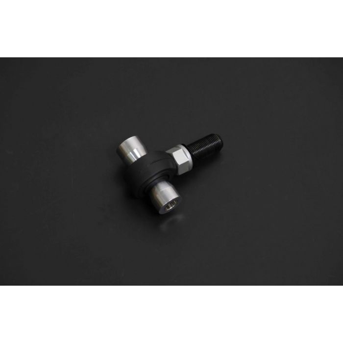 Hardrace Replacement Ball Joint Boot for Nissan