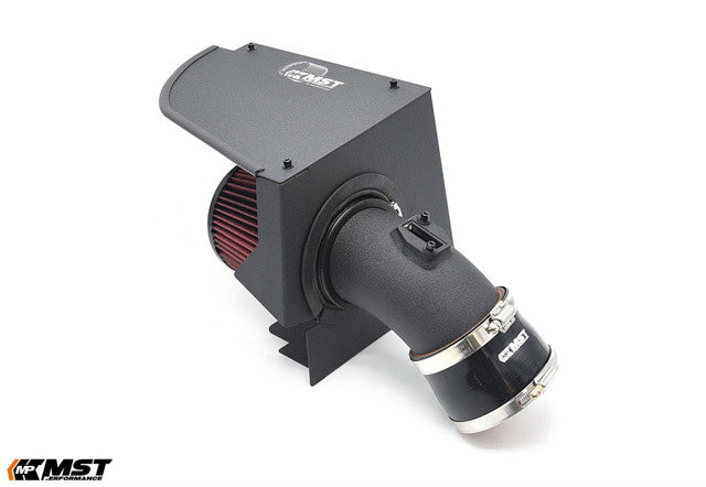 Kit de admisión con filtro de aire MST Performance para BMW B58 540i F90 G30 3.0T