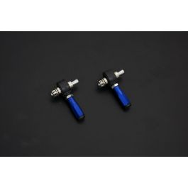 Hardrace Reverse Rc Tie Rod End Nissan Sentra