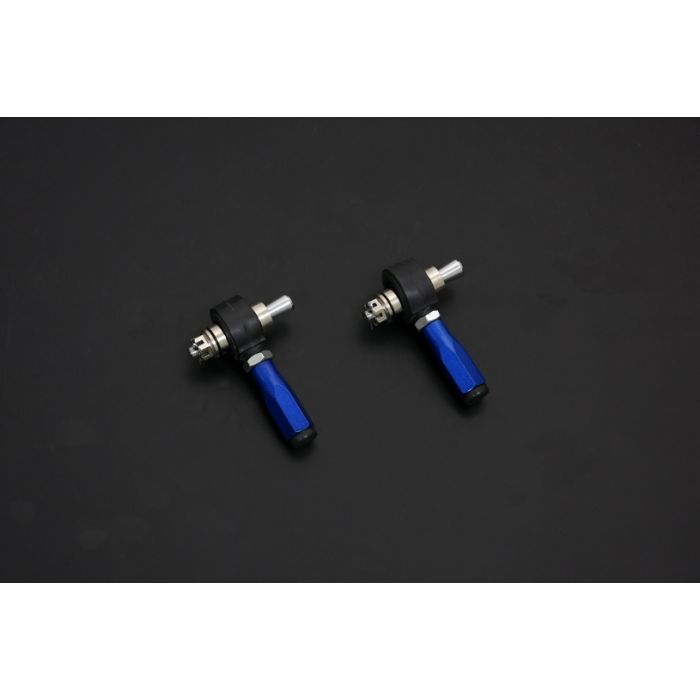 Hardrace Reverse RC Tie Rod End Nissan Sentra