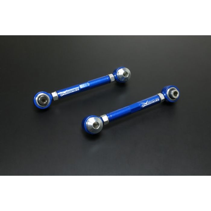 Hardrace Front Rear Upper Arm for BMW 3 Series Z4 and Toyota Supra