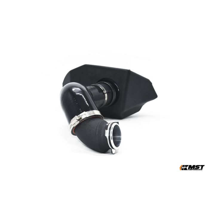 Kit de filtro de aire de admisión MST Performance para Volkswagen VW Golf GTi Mk8 2.0 TSI
