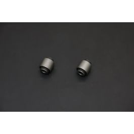 Hardrace Rear Toe Arm For Bushing Honda S2000