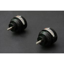 Hardrace Harden Engine Mount for Bmw 3 Series Z3 Z4