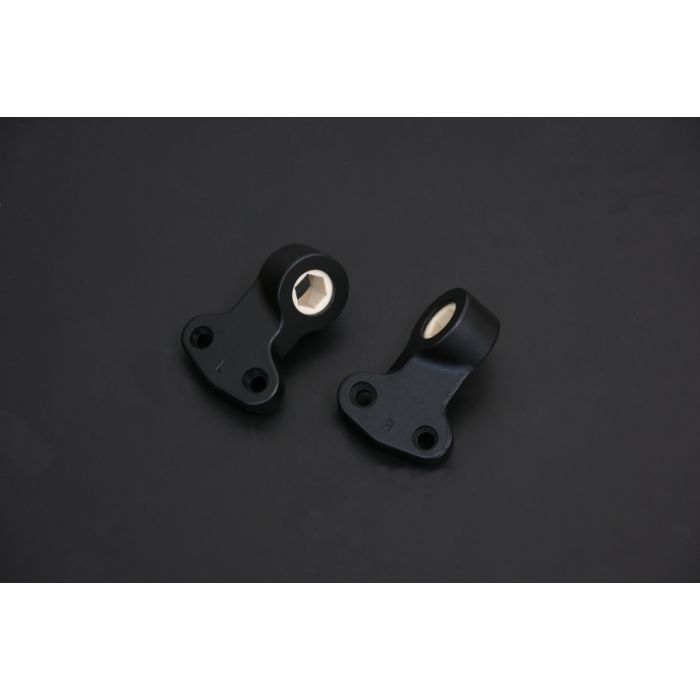 Hardrace Front Lower Control Arm for Bush