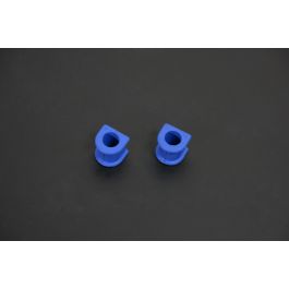 Hardrace Front Stabilizer Bushing For Luxgen M7 U7