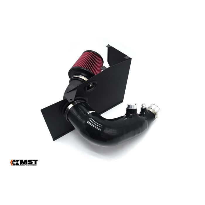 Kit de filtro de aire de admisión MST Performance para BMW G20 G21 G22 G23 320i 330i 420i 430i 2.0T B48