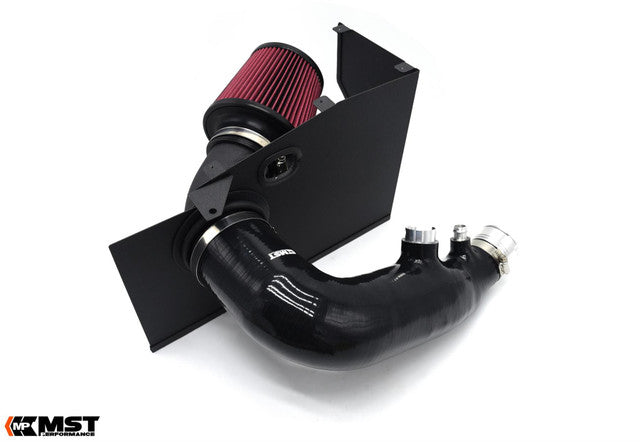 Kit de admisión con filtro de aire MST Performance para BMW G20 G21 G22 G23 320i 330i 420i 430i 2.0T B48