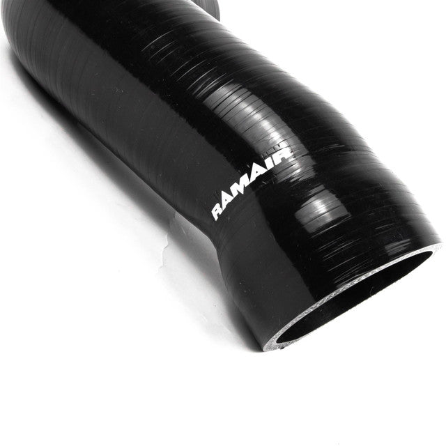 Kit de admisión con filtro de aire Ramair JSK-121-BK para Audi A3 S3 SQ2 Q3 TT TTS 1.8 2.0 TFSI 40 TFSI 45 TFSI
