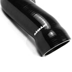 Kit de admisión con filtro de aire Ramair JSK-121-BK para Audi A3 S3 SQ2 Q3 TT TTS 1.8 2.0 TFSI 40 TFSI 45 TFSI