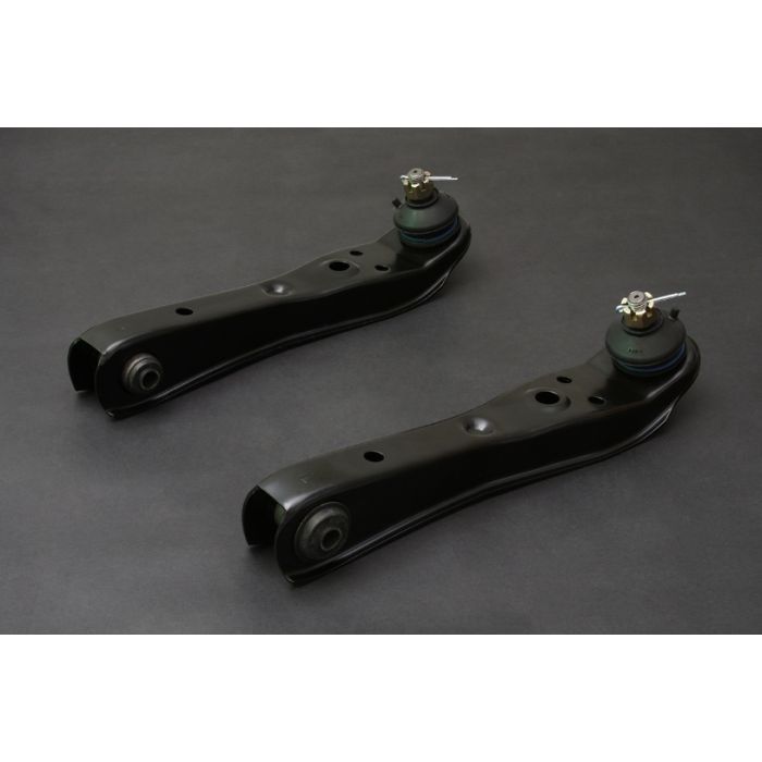 Brazo de control inferior delantero Hardrace para Toyota 86