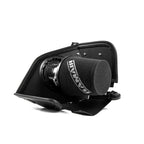 Kit de admisión con filtro de aire Ramair JSK-145-70-BK para Audi A3 Q2 1.6 2.0 TDI TFSI Quattro