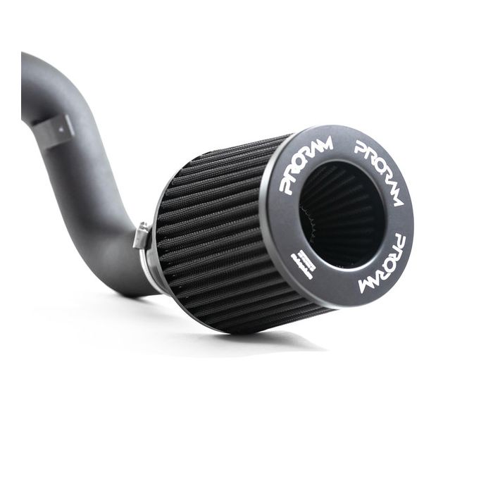 Kit de filtro de aire de admisión Proram PRK-108 para Mazda MX-5 1.8l 2.0l