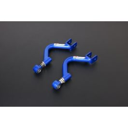 Hardrace Rear Upper Camber Kit For Infiniti Nissan