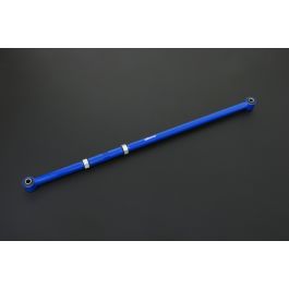 Hardrace Rear Panhard Rod Lexus LX Toyota Land cruiser