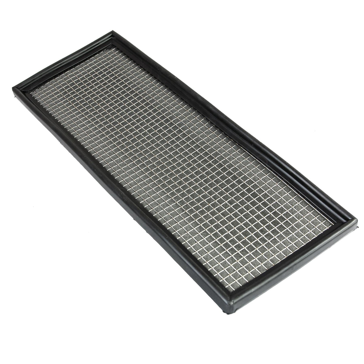Filtro de aire de espuma de repuesto Ramair RPF-1639 para Mercedes-Benz Clase S (W220) S 350 2002-2005