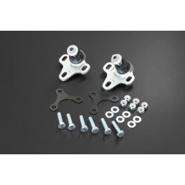 Hardrace Front Camber Adjustable Ball Joint Volkswagen Audi Skoda