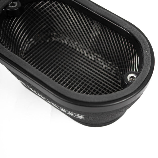 Kit de admisión con filtro de aire Ramair JSK-121-BK para Volkswagen VW Arteon Tiguan Golf Passat Touran Passat T-Roc 1.8 2.0 TSI R GTi TCR Clubsport