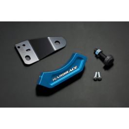 Hardrace Brake Master Cylinder Stopper For Toyota Supra