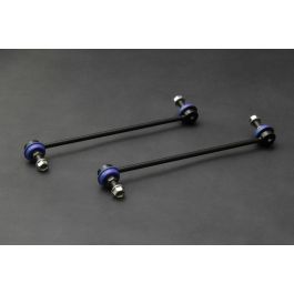 Hardrace Front Reinforced Stabilizer Link For Suzuki Swift