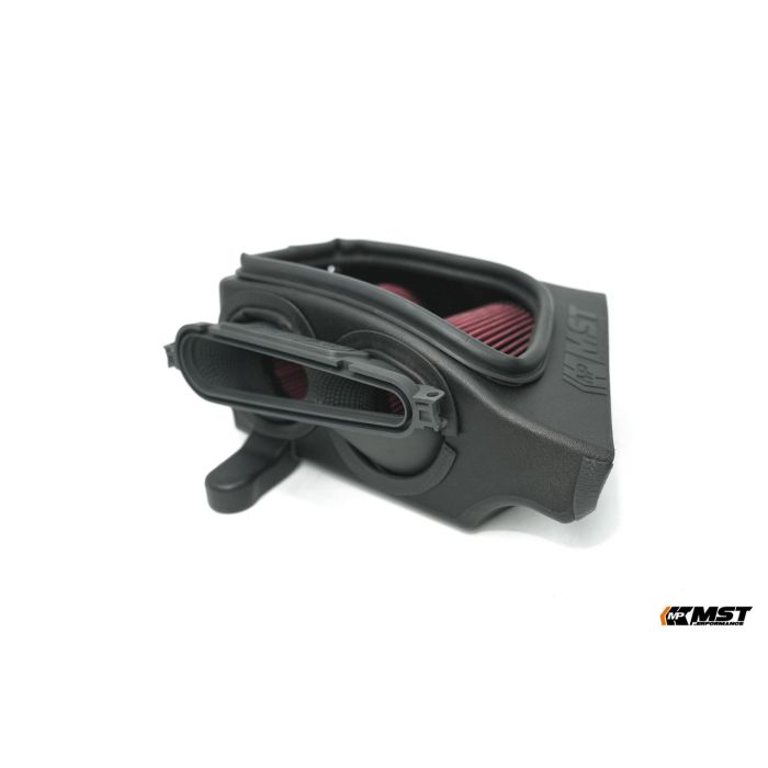 Kit de filtro de aire de admisión MST Performance para Porsche Boxster Cayman 2.0 T 2.5 S