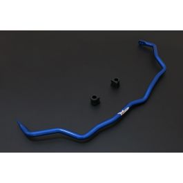 Hardrace Front Sway Bar For Honda City Fit