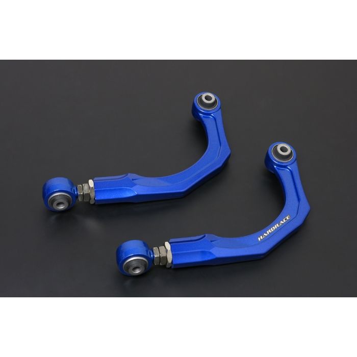 Kit de ajuste de caída trasera Hardrace para Mazda 6