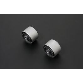 Hardrace Rear Diff Support Member Bushing Subaru Forester Impreza