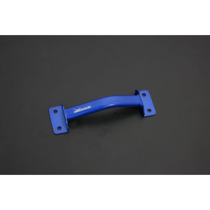 Hardrace Center Lower Reinforcement for Volvo S60 V60