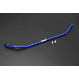 Hardrace Rear Lower Brace For  Honda Fit jazz