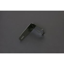 Hardrace Headlight Leveling Bracket Mazda CX3