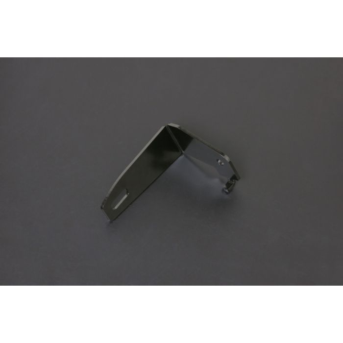 Hardrace Headlight Leveling Support for Mazda CX3