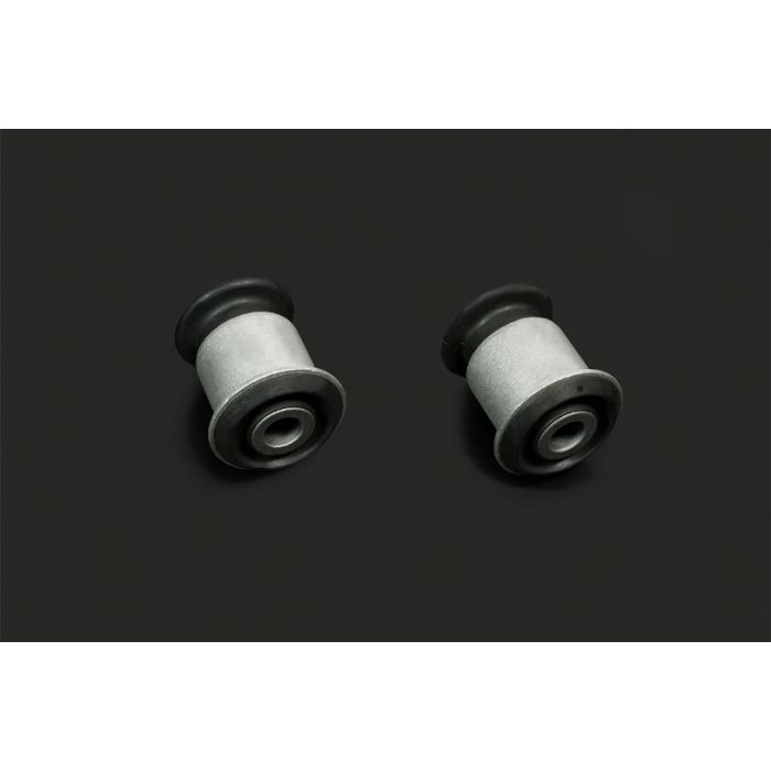 Hardrace Front Lower Arm for Volkswagen Transporter Front Bushing