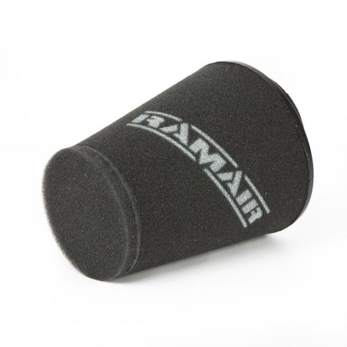 Kit de filtro de aire de espuma de alto rendimiento SR-057 para BMW Serie 3 2.5 M50