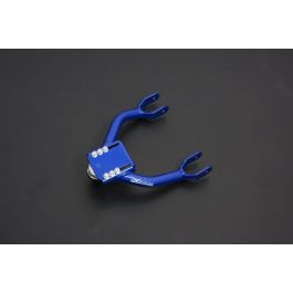 Hardrace Front Upper Camber Kit For Honda Prelude