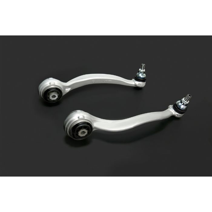 Hardrace Front Lower Control Arm for Mercedes-Benz C-Class and E-Class