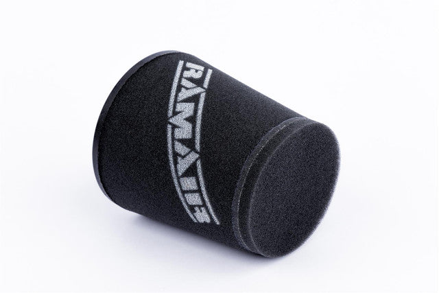 Kit de admisión directa con filtro de aire Ramair JSK-261-BK para Mazda MX-5 1.6 NA
