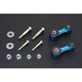 Hardrace Front Reinforced Stabilizer Link For Subaru Impreza