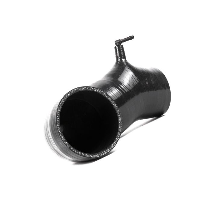 Kit de filtro de aire de admisión Proram PRK-145-70-BK para Audi A3 Q2, Seat Leon Ibiza, Skoda Octavia Superb y Volkswagen Golf Arteon 1.6 TDI 2.0 TFSI.