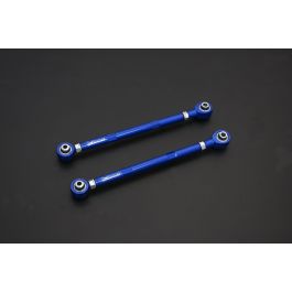 Hardrace Rear Toe Kit For Hyundai Genesis Kia Stinger