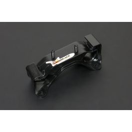 Hardrace Transmission Mount For Subaru Impreza Levorg WRX