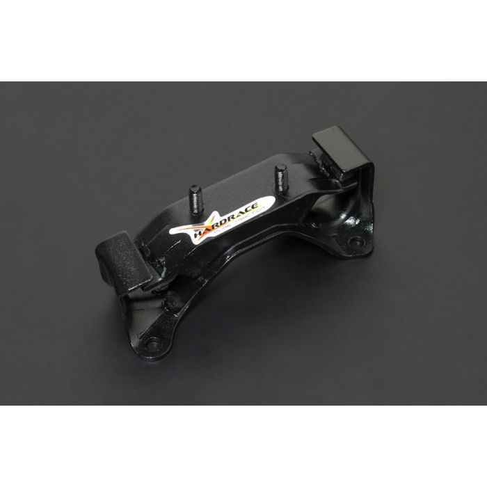 Soporte de transmisión Hardrace para Subaru Impreza Levorg WRX