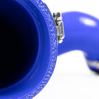 Turbo pipe de admisión TIP Ramair para Skoda Octavia Kamiq Karoq Kodiaq Scala Superb 1.5 TSI
