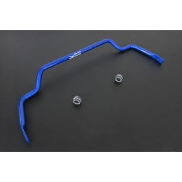 Hardrace Front Sway Bar For Infiniti Q45 Nissan 240SX