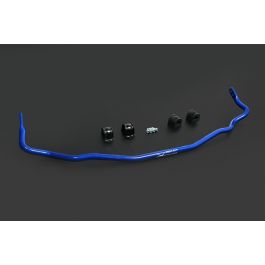 Hardrace Rear Sway Bar For Honda CRV Stream