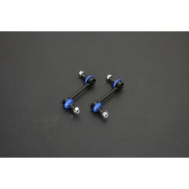 Hardrace Rear Reinforced Stabilizer Link For Mazda 6
